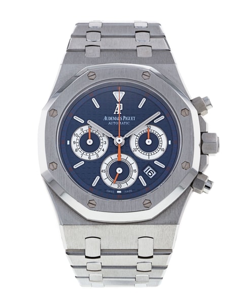 Audemars Piguet Royal Oak 26300ST.OO.1110ST.07